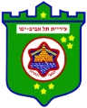 תל אביב-יפו
