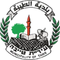 טייבה