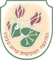 קריית טבעון