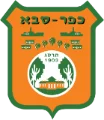 כפר סבא