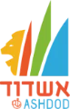 אשדוד