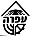 עפרה