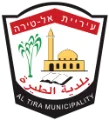 טירה