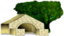נצרת