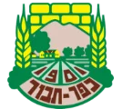 כפר תבור