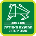 מטה יהודה