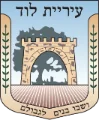 לוד