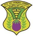 כפר ברא