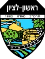 ראשון לציון